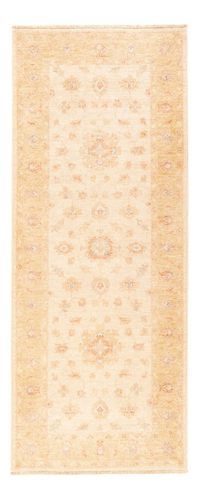 Ziegler Carpet 78x200cm - Orientalsk tæppe