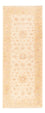 Løber Ziegler Carpet - 200 x 78 cm - beige