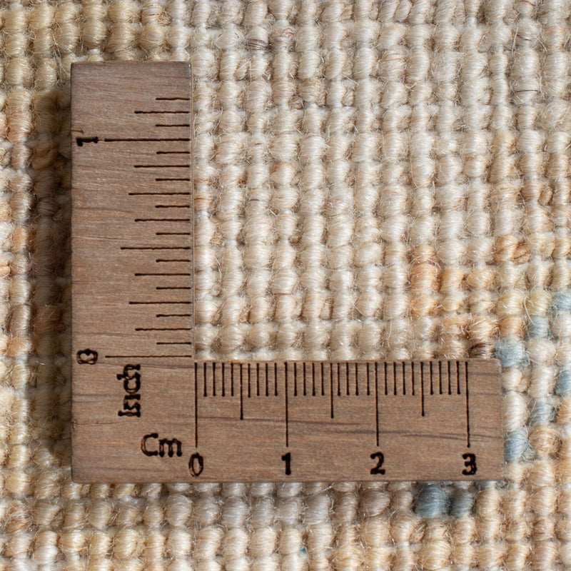 Løber Ziegler Carpet - 200 x 78 cm - beige