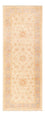 Løber Ziegler Carpet - 197 x 75 cm - beige