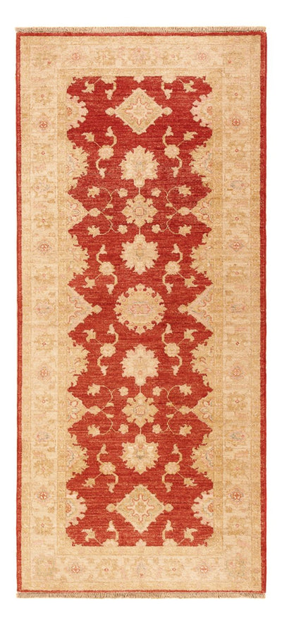 Ziegler Carpet 87x197cm - Orientalsk tæppe