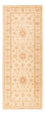 Løber Ziegler Carpet - 198 x 80 cm - beige