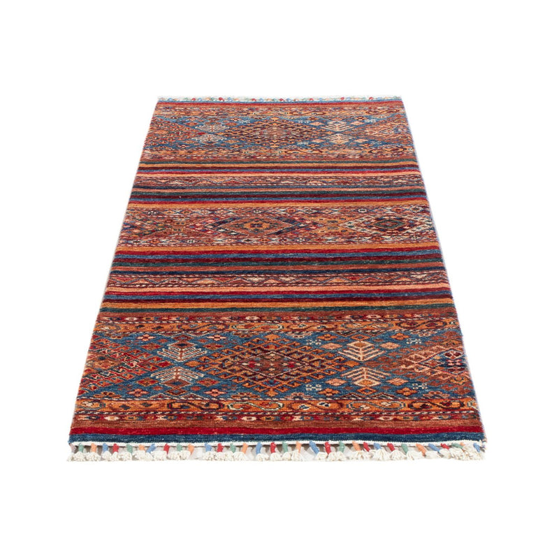 Løber Ziegler Carpet - Shal - 180 x 61 cm - flerfarvet