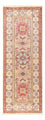 Løber Ziegler Carpet - Kazak - 194 x 74 cm - beige