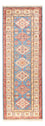 Løber Ziegler Carpet - Kazak - 177 x 61 cm - lyseblå