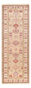 Løber Ziegler Carpet - Kazak - 173 x 60 cm - beige