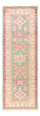 Løber Ziegler Carpet - Kazak - 181 x 61 cm - turkis