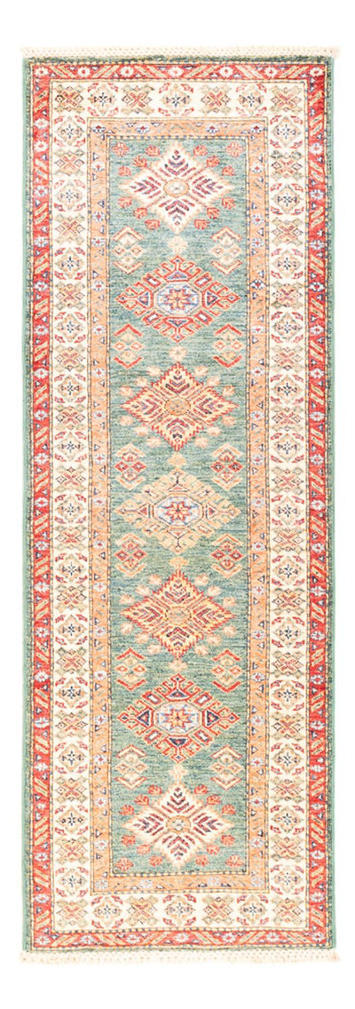 Kazak Tæppe 61x181cm - Orientalsk tæppe