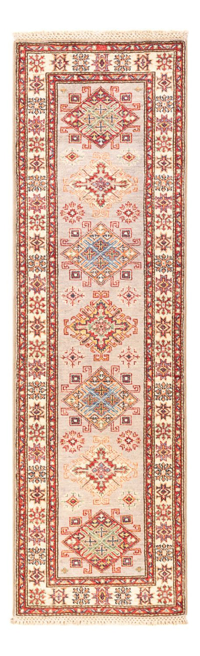 Kazak Tæppe 56x181cm - Orientalsk tæppe