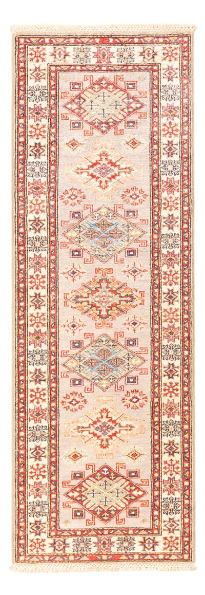 Kazak Tæppe 53x173cm - Orientalsk tæppe