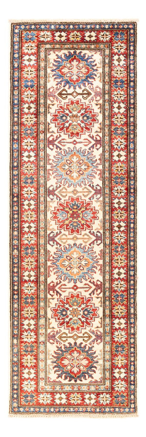 Løber Ziegler Carpet - Kazak - 179 x 58 cm - beige