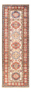 Løber Ziegler Carpet - Kazak - 179 x 58 cm - beige