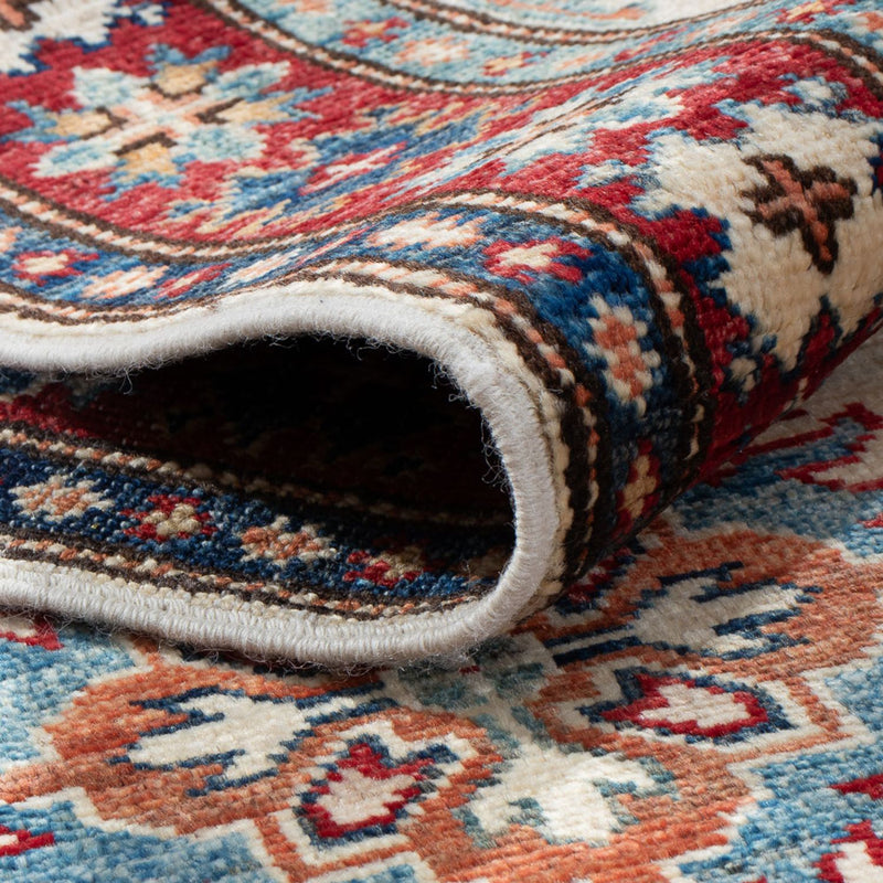 Løber Ziegler Carpet - Kazak - 179 x 58 cm - beige