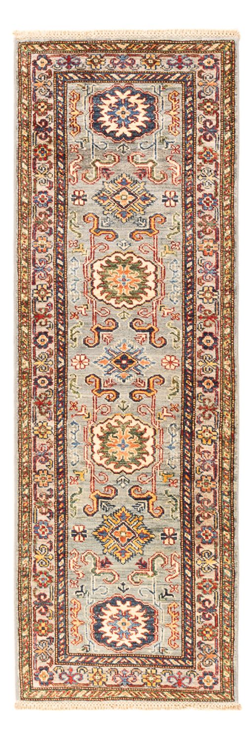 Løber Ziegler Carpet - Kazak - 180 x 60 cm - beige