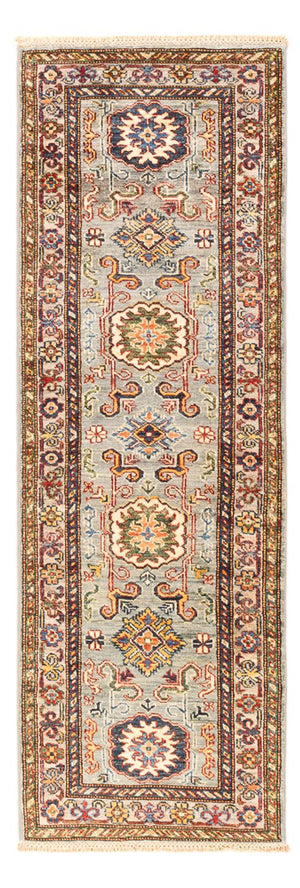 Løber Ziegler Carpet - Kazak - 180 x 60 cm - beige