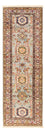 Løber Ziegler Carpet - Kazak - 180 x 60 cm - beige