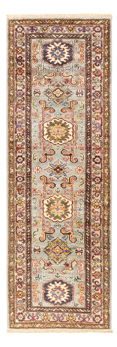 Kazak Tæppe 60x180cm - Orientalsk tæppe