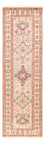 Løber Ziegler Carpet - Kazak - 190 x 57 cm - beige