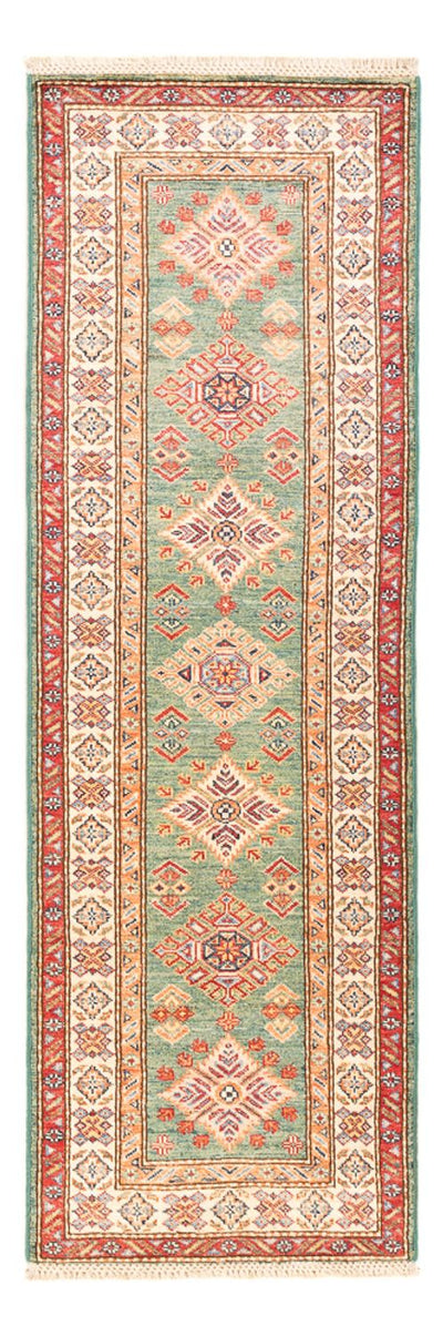 Kazak Tæppe 60x185cm - Orientalsk tæppe