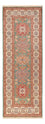 Løber Ziegler Carpet - Kazak - 199 x 75 cm - mørkegrøn