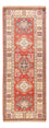 Løber Ziegler Carpet - Kazak - 190 x 73 cm - lysrød