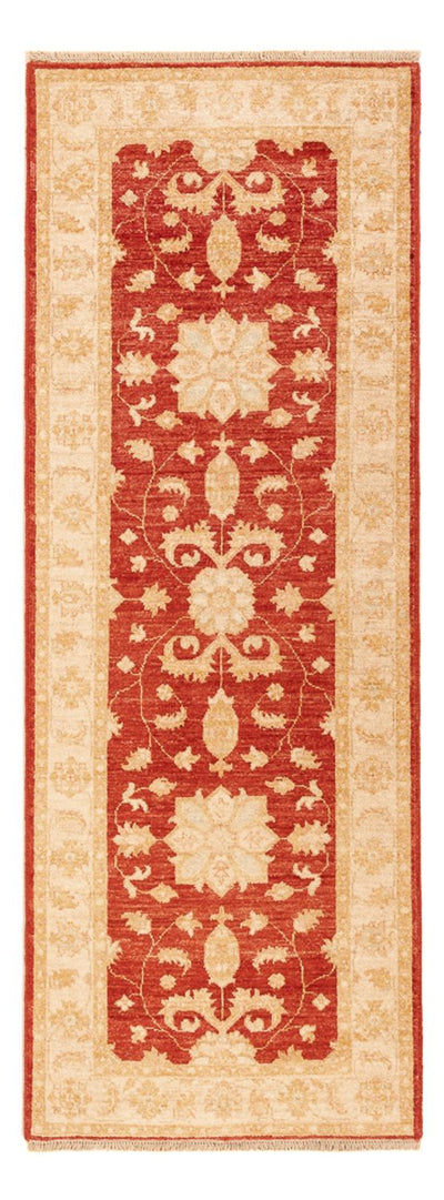 Ziegler Carpet 75x206cm - Orientalsk tæppe