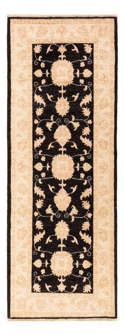 Ziegler Carpet 78x211cm - Orientalsk tæppe