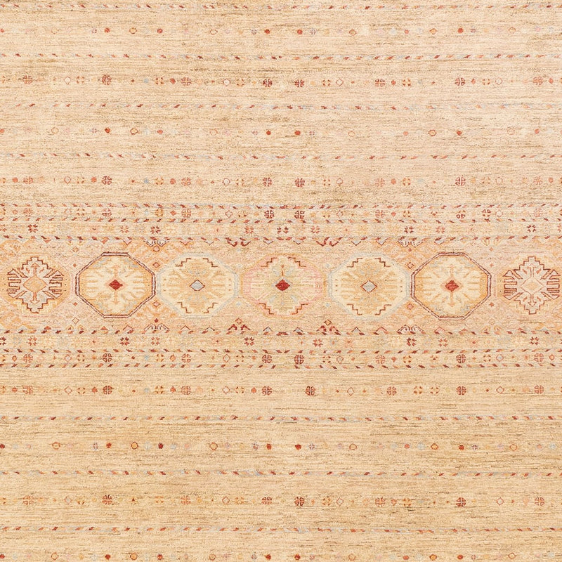 Ziegler Carpet - Shal - 389 x 302 cm - beige