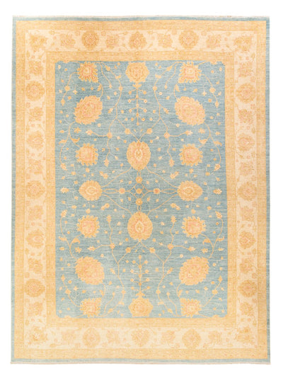 Ziegler Carpet 295x391cm - Orientalsk tæppe