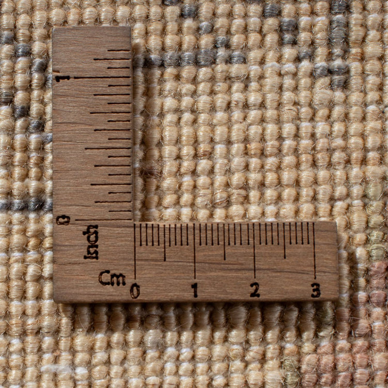 Ziegler Carpet - 402 x 296 cm - flerfarvet