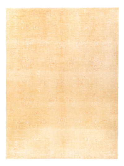 Ziegler Carpet 290x394cm - Orientalsk tæppe