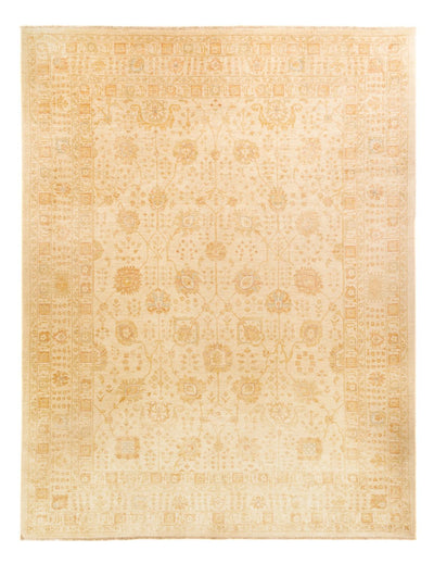 Ziegler Carpet 305x400cm - Orientalsk tæppe