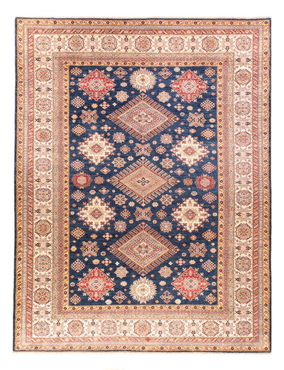 Kazak Tæppe 305x410cm - Orientalsk tæppe