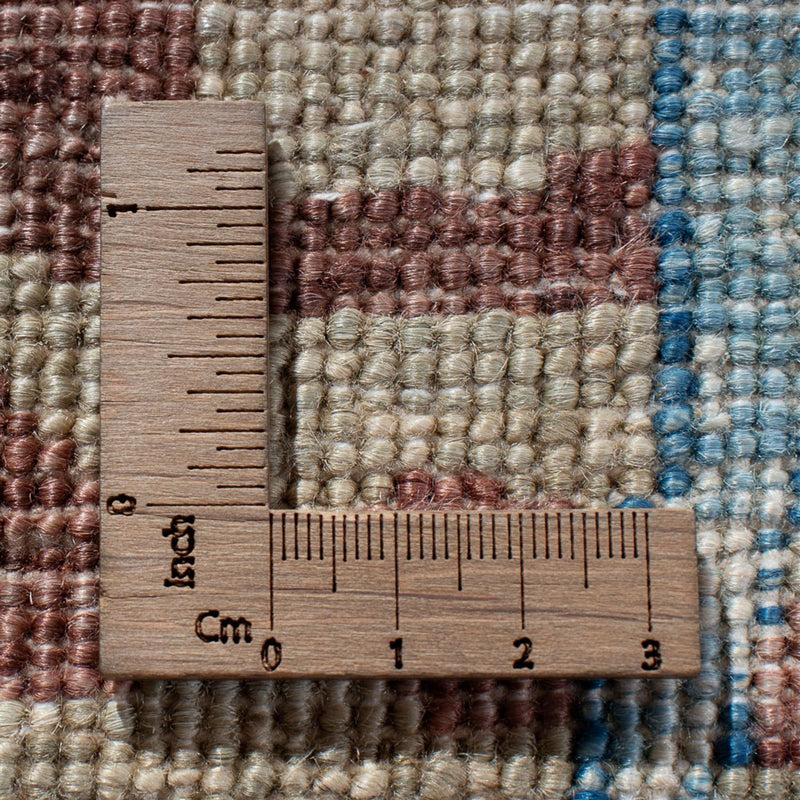 Ziegler Carpet - Ariana - 394 x 296 cm - mørk beige