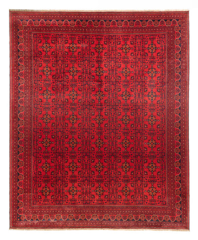 Khal Mohammadi Tæppe 309x382cm - Orientalsk tæppe