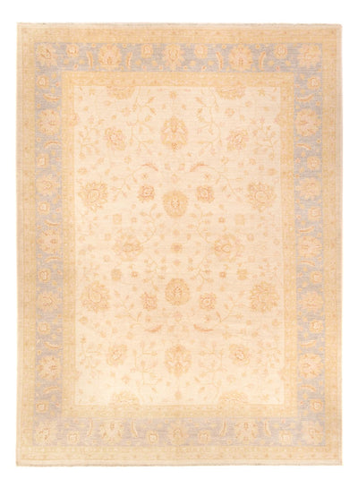 Ziegler Carpet 270x365cm - Orientalsk tæppe