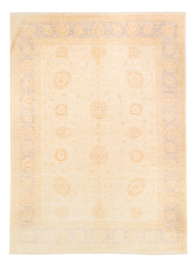 Ziegler Carpet 272x371cm - Orientalsk tæppe