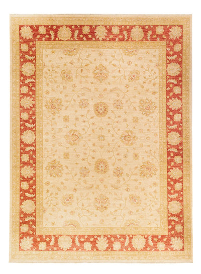 Ziegler Carpet 273x365cm - Orientalsk tæppe