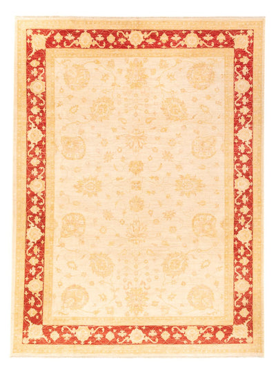 Ziegler Carpet 270x367cm - Orientalsk tæppe