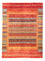Ziegler Tæppe - Moderne - 367 x 264 cm - flerfarvet