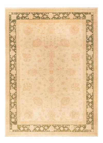 Ziegler Carpet 273x375cm - Orientalsk tæppe