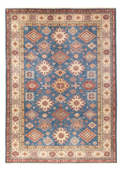 Kazak Tæppe 269x368cm - Orientalsk tæppe