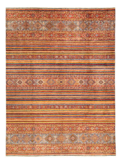 Shal Tæppe 272x365cm - Orientalsk tæppe