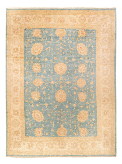 Ziegler Carpet 277x363cm - Orientalsk tæppe