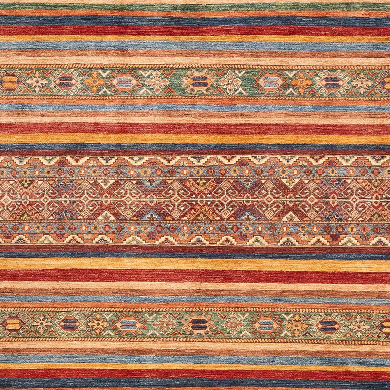 Ziegler Carpet - Shal - 372 x 268 cm - flerfarvet