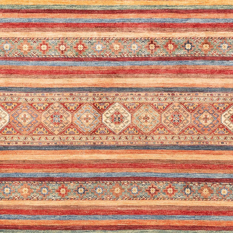 Ziegler Carpet - Shal - 361 x 268 cm - flerfarvet