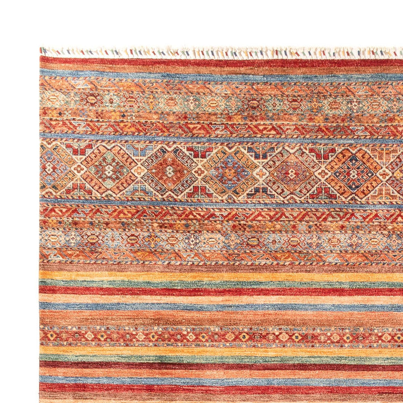 Ziegler Carpet - Shal - 361 x 268 cm - flerfarvet