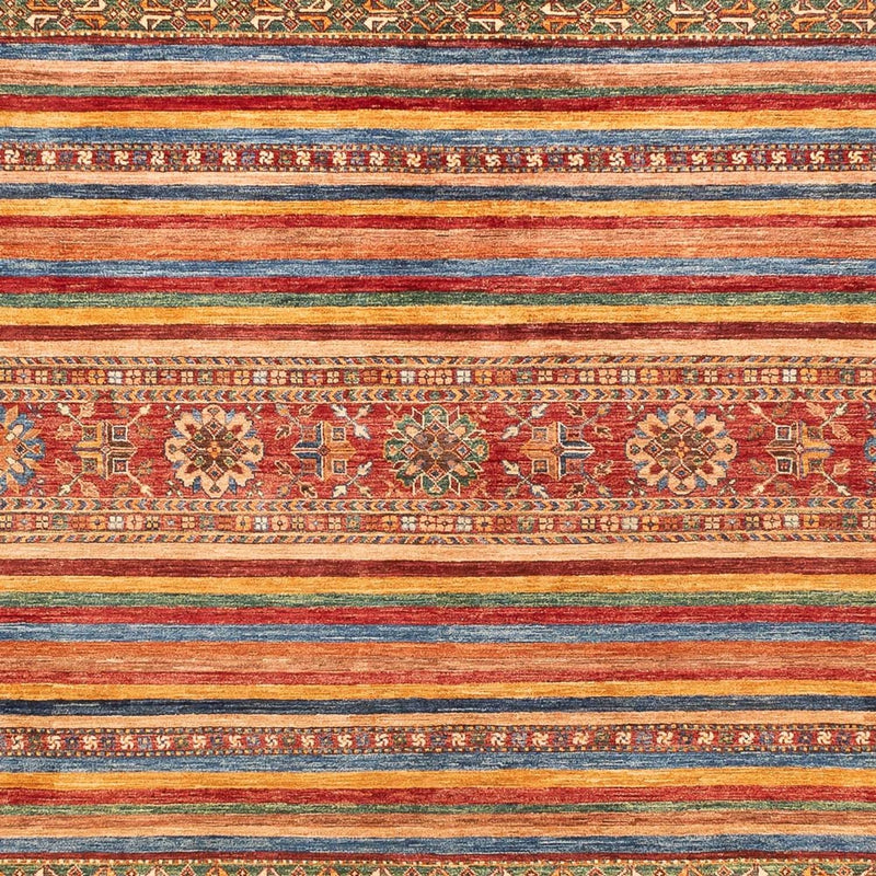 Ziegler Carpet - Shal - 376 x 268 cm - flerfarvet