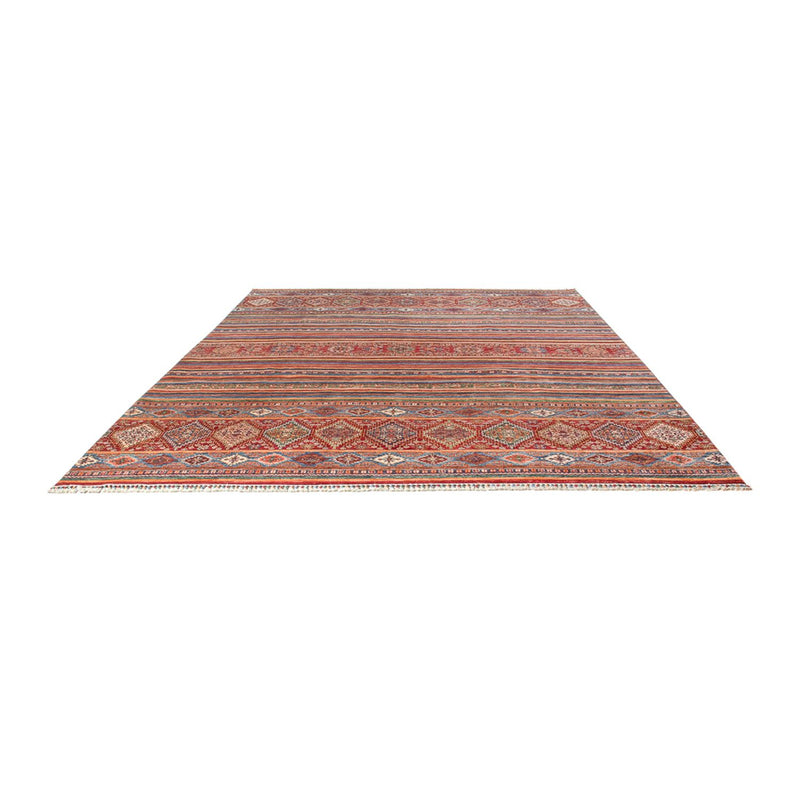 Ziegler Carpet - Shal - 376 x 268 cm - flerfarvet