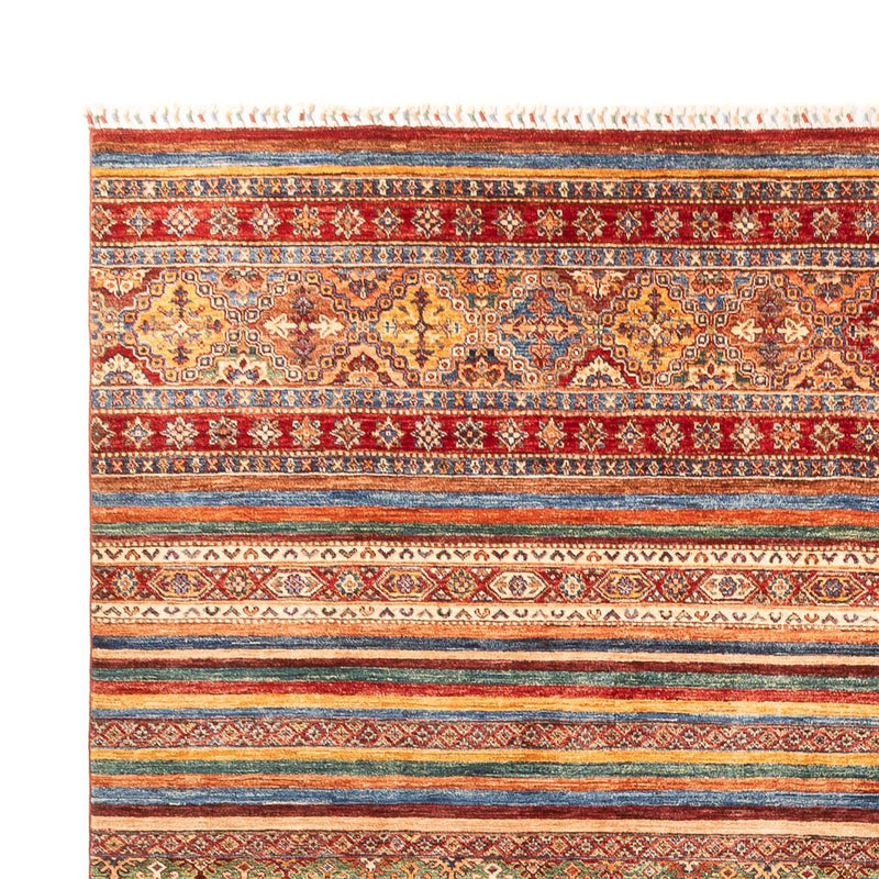 Ziegler Carpet - Shal - 359 x 270 cm - flerfarvet